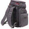 Westin W4 Backpack Plus 