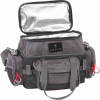 Westin W4 Lurebag Plus 
