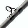 Wolfcreek Black Wolf Rod Series (Pike) Jerkbait