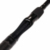Zeck All Black Allround Allround 213 | 20