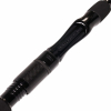 Zeck All Black Spin Spin 270 | 50