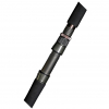 Zeck Evo Cat Vertic Vertic