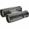 Zeiss Fernglas Terra ED 10x42 Camou 