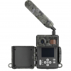 Zeiss Secacam 7 