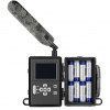 Zeiss Wildkamera Secacam 5 (3er Pack) 