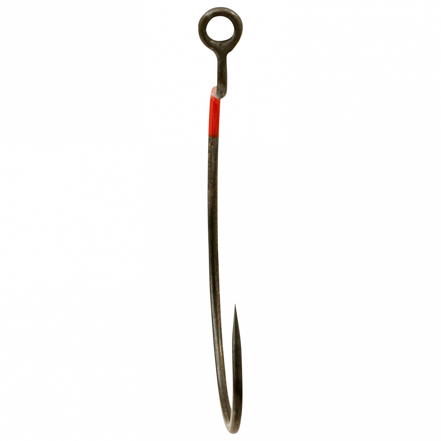 4Street Offset-Haken 