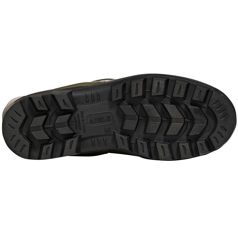Aigle Herren Benyl M 
