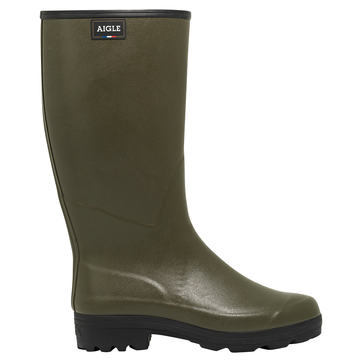 Aigle Herren Chambord Neomes 