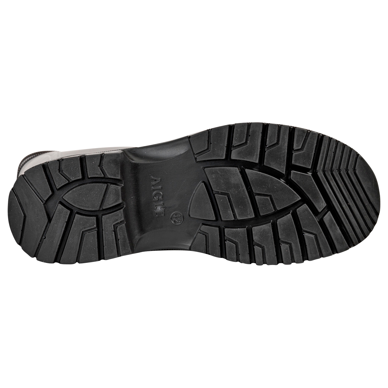 Aigle Herren Gummistiefel Arvalt S5 
