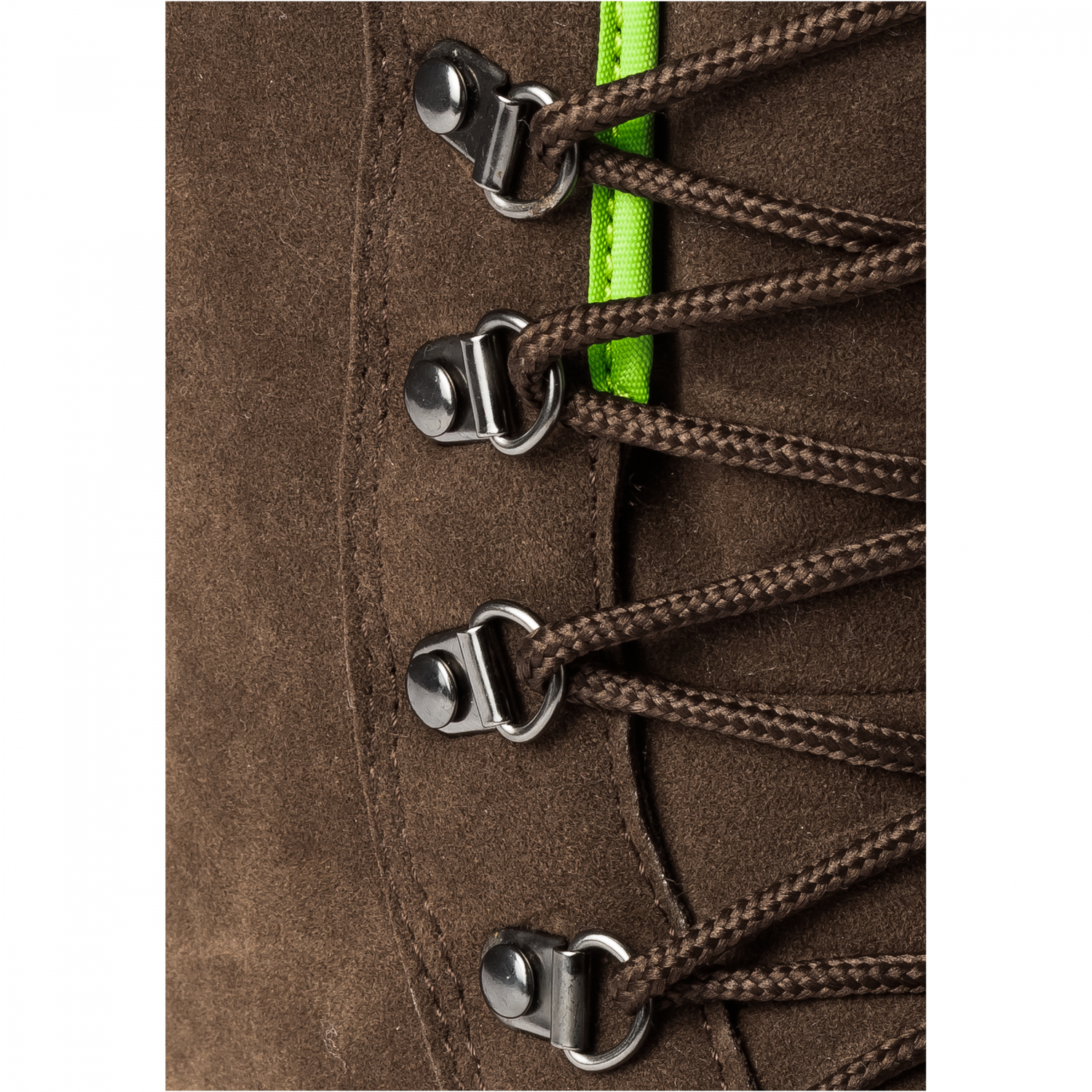Almwalker Herren Winter Boots Polar Extreme 