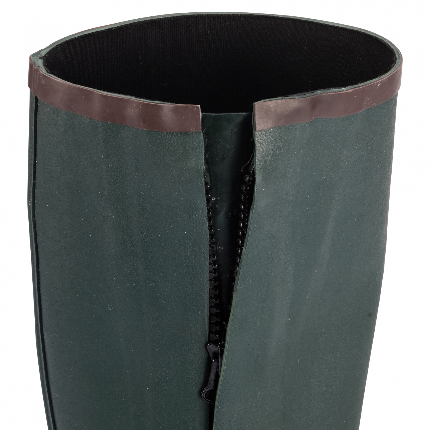 Almwalker Unisex Almwalker Unisex Gummistiefel Wiesel 