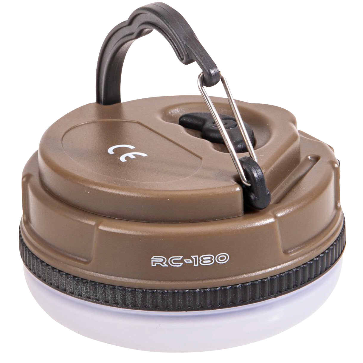 Anaconda Camping Set 1 