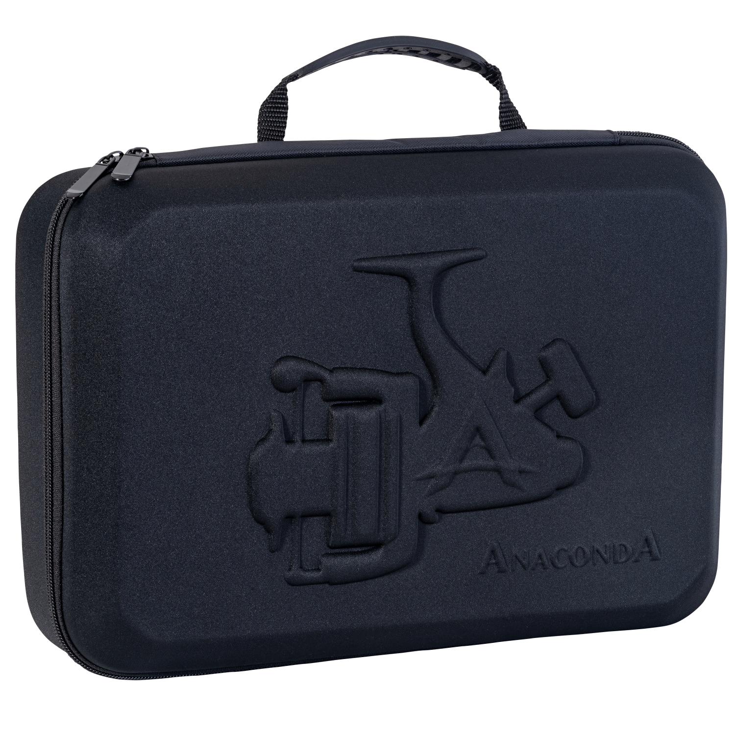 Anaconda Set: Limited Edition Magist 