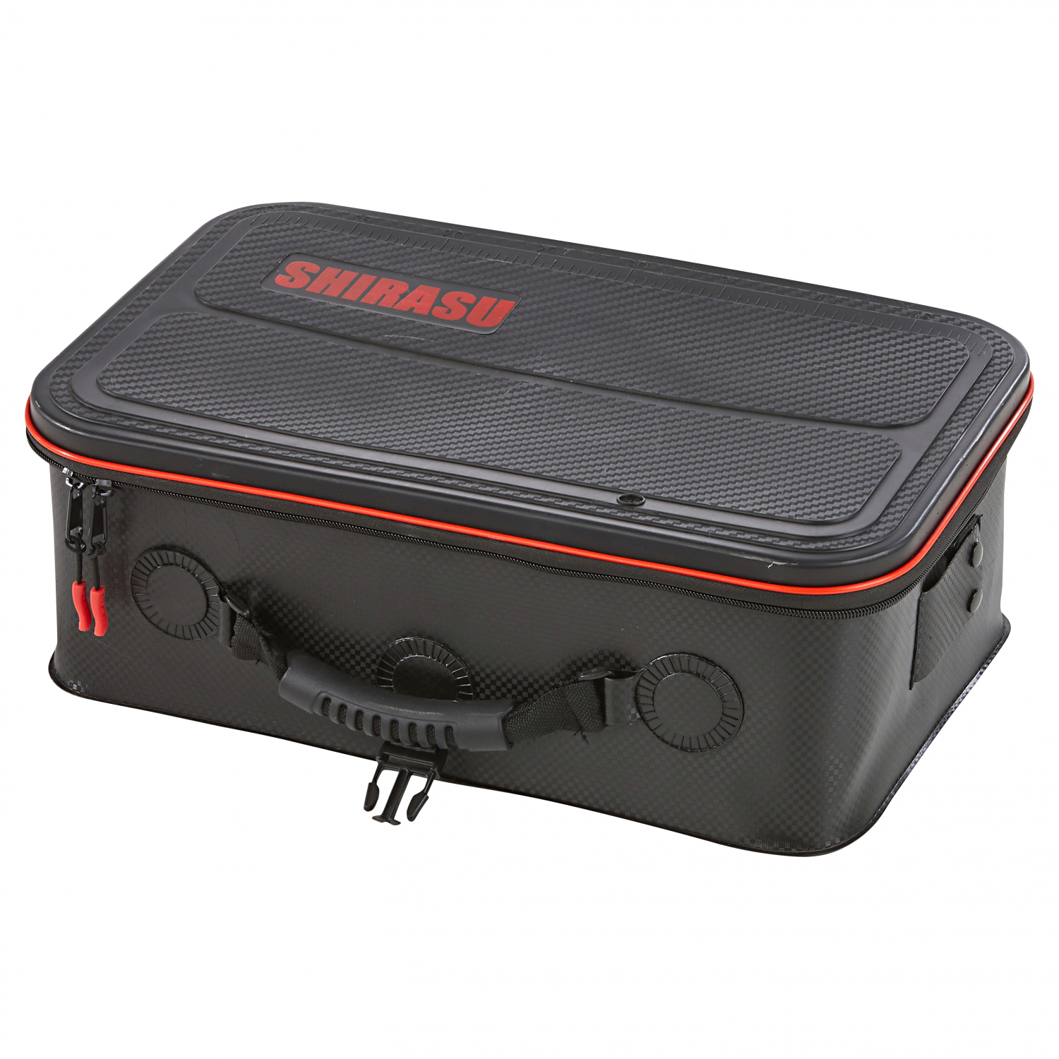 Balzer Angeltasche 2 in 1 Boat King 