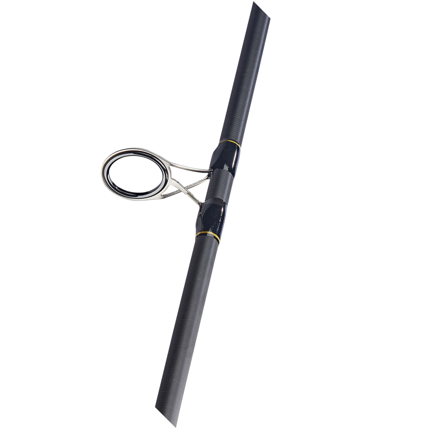 Balzer Diabolo Golden Circle (Zander) 