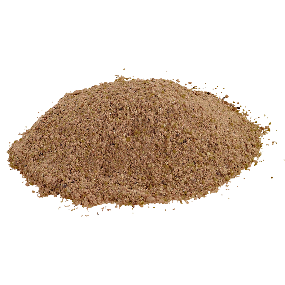 Balzer Friedfischfutter (Brasse) 