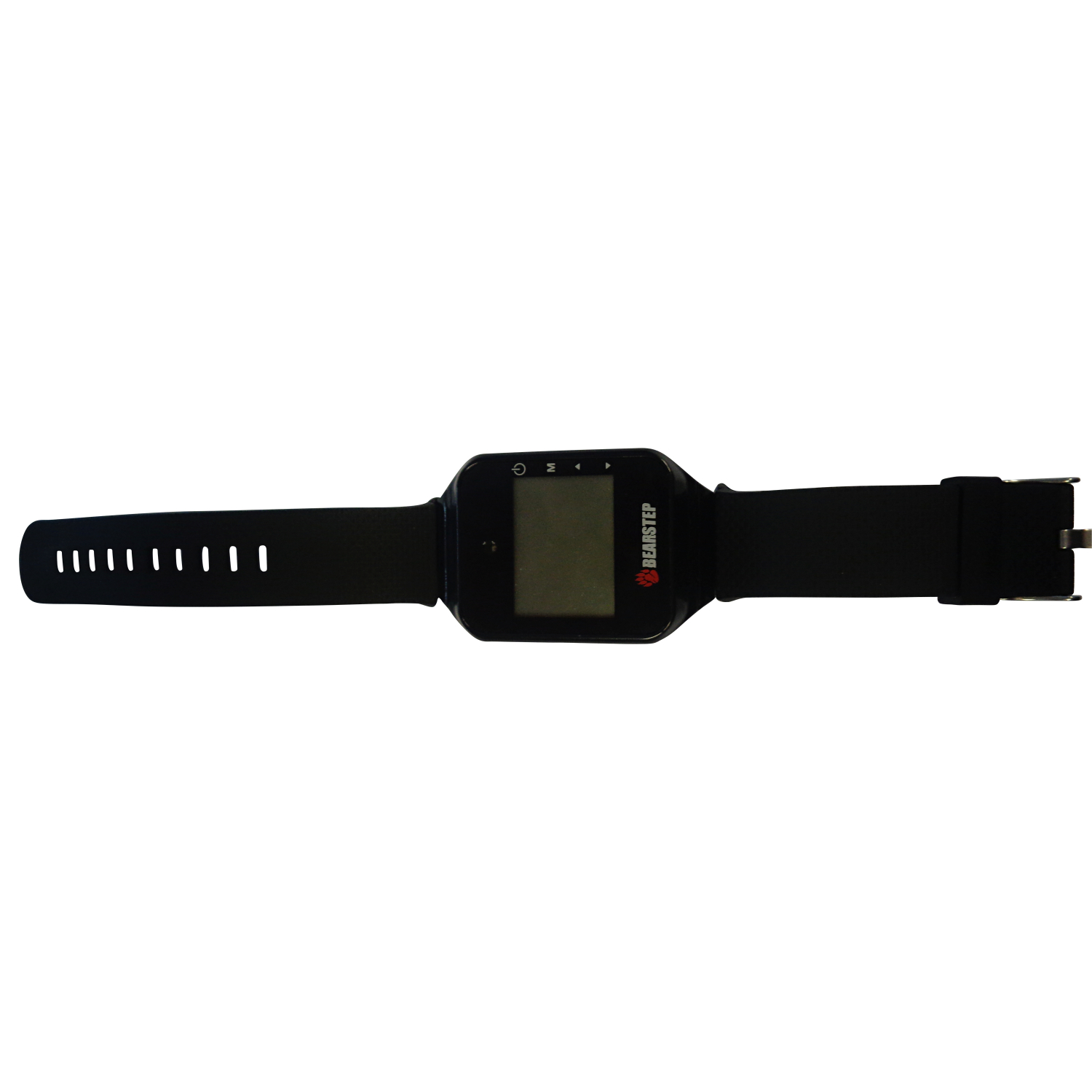 Bearstep Bewegungsmelder Gamewatch 2+1 