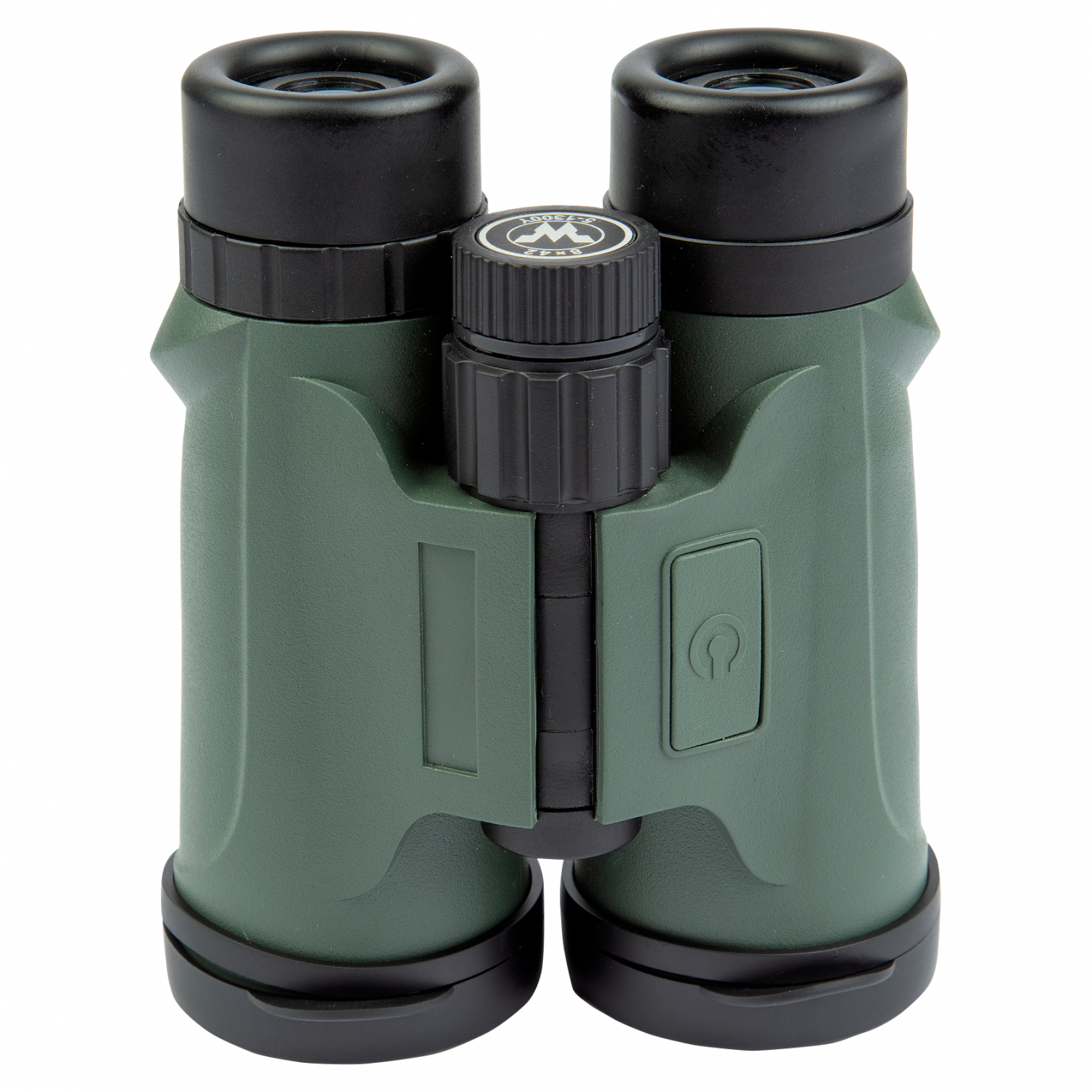 Bearstep Fernglas Free Hunt EM 8x21 