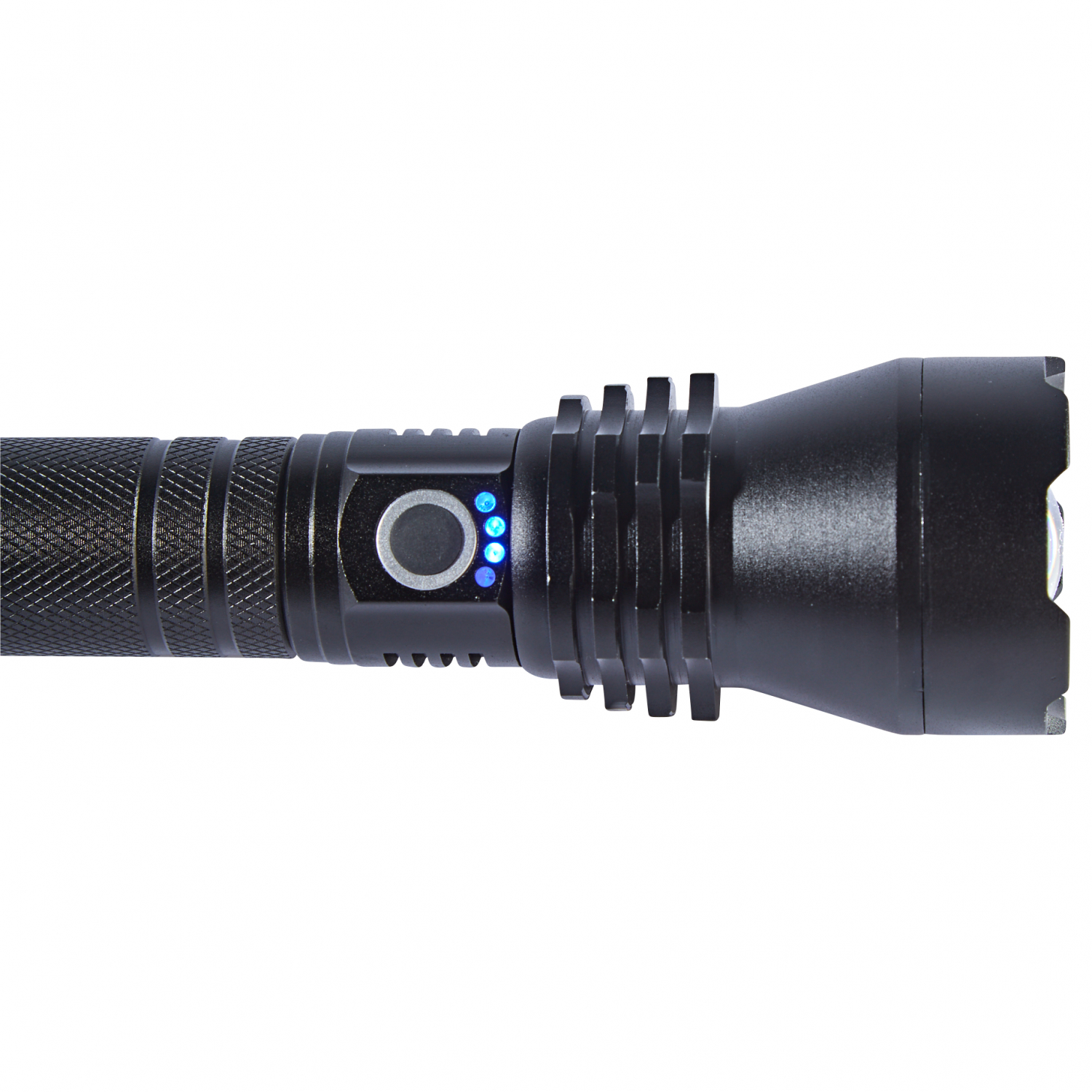 Bearstep Lumen LED Powerstrahler 480 