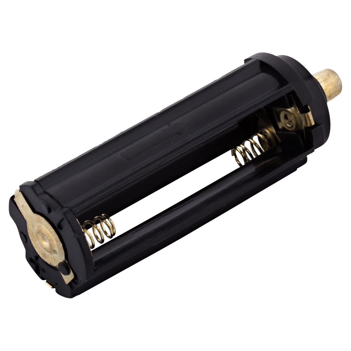 Bearstep Taschenlampe DLX LED 