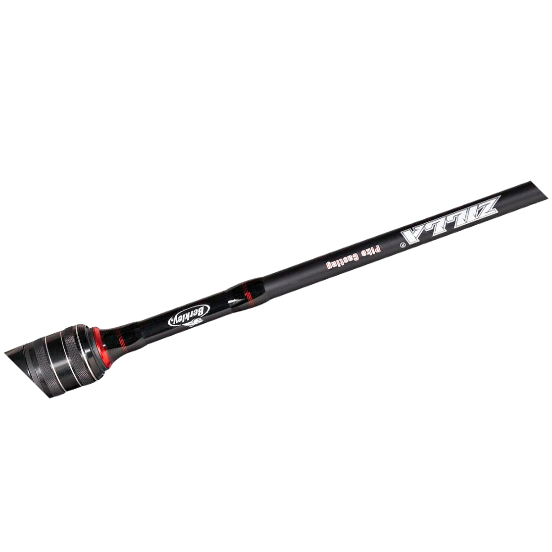 Berkley Raubfischrute Zilla Pike Ca 