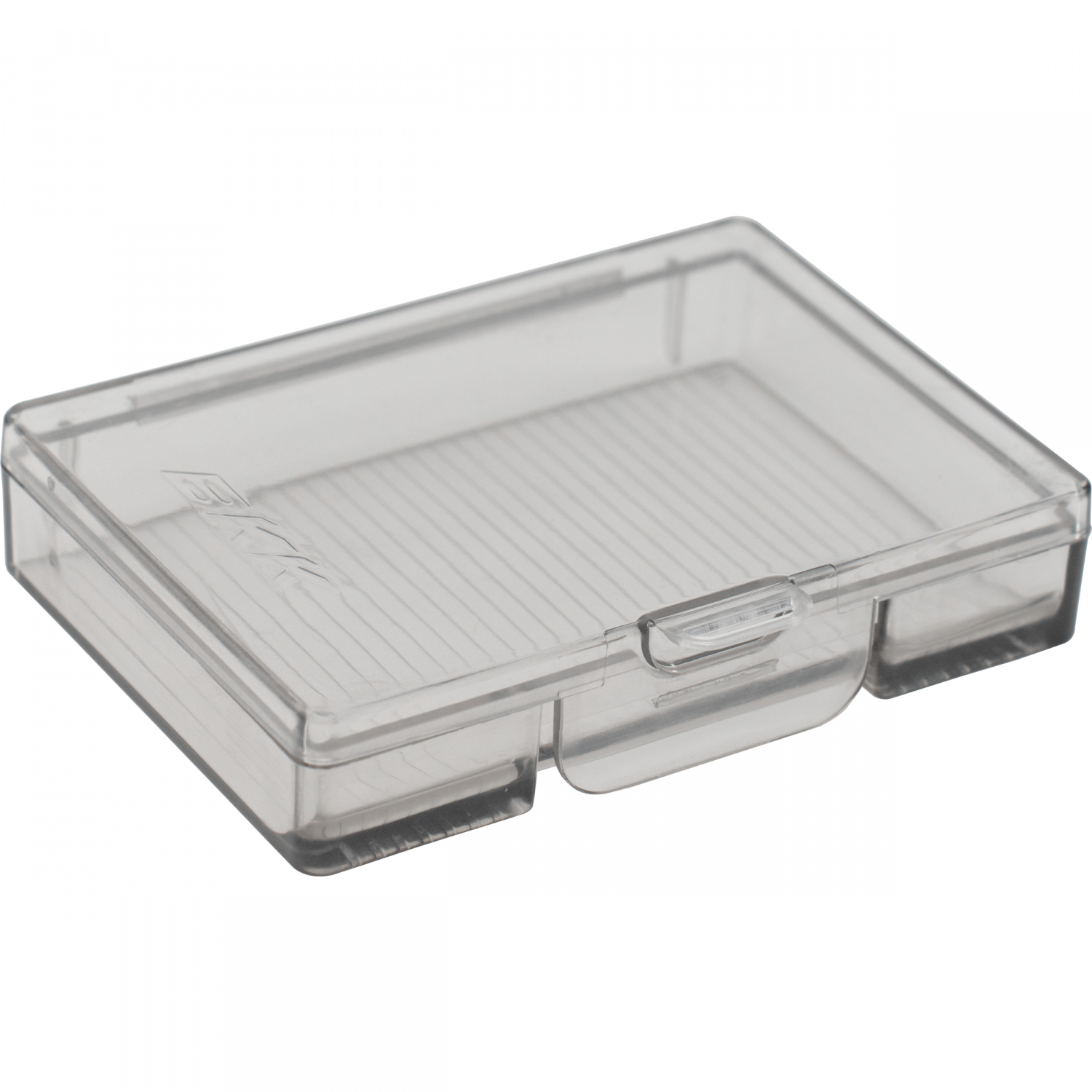 BKK OCD Accessory Box (M) 