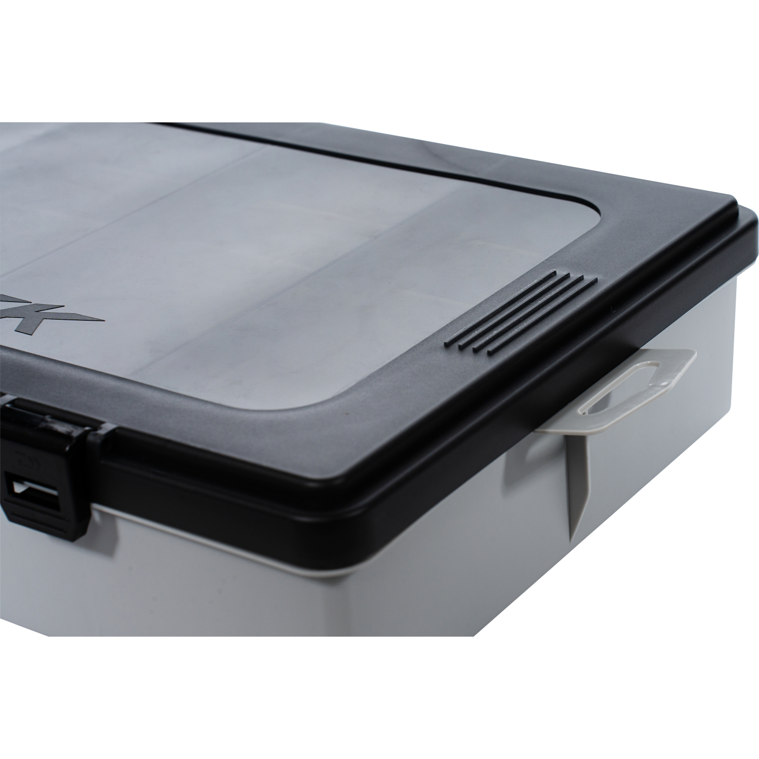 BKK OCD Tackle System A2 (loaded) 