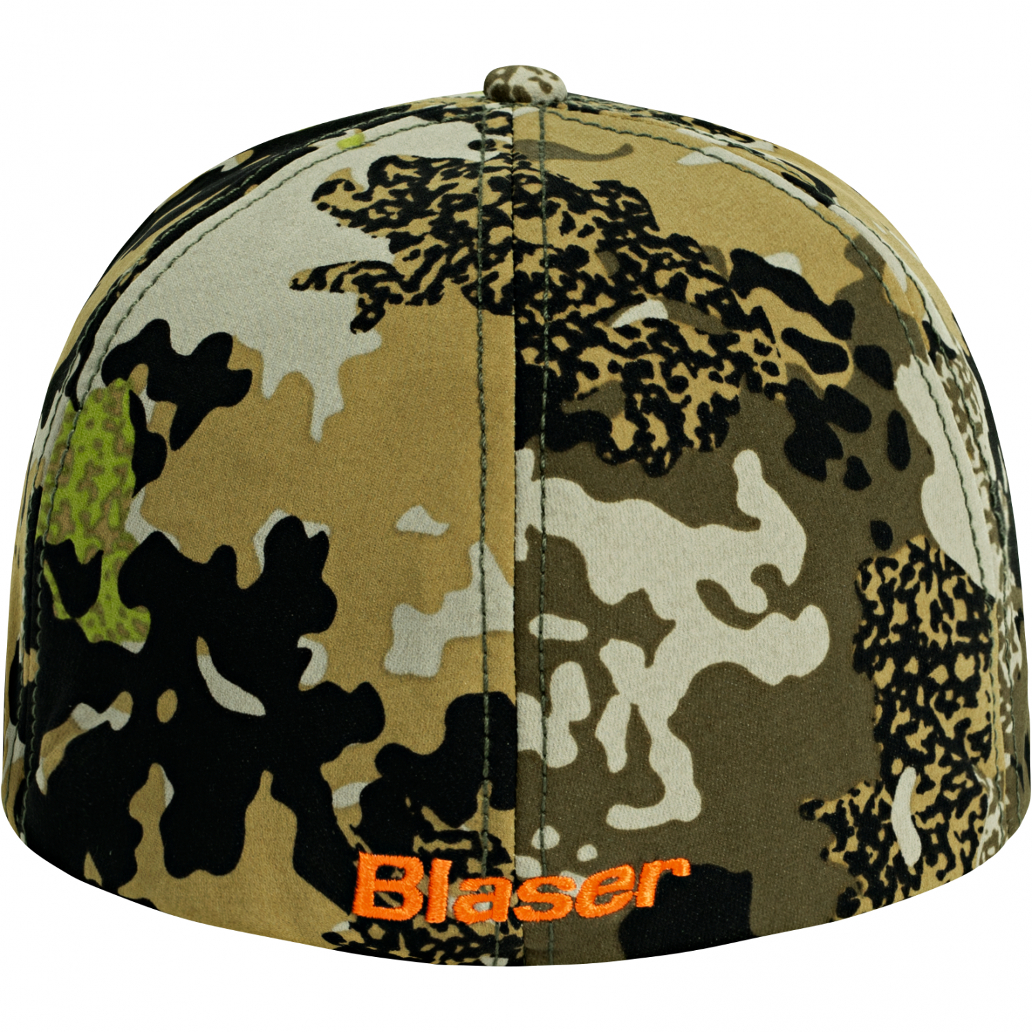 Blaser Cam 1 Cap 