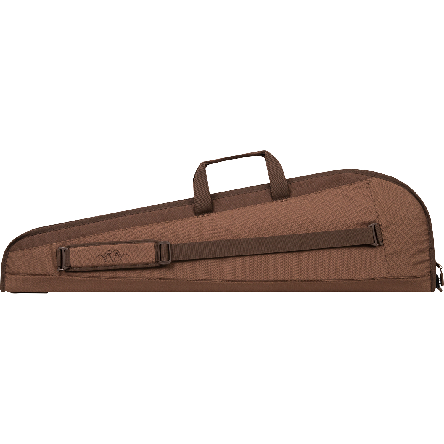 Blaser Futteral Silence 