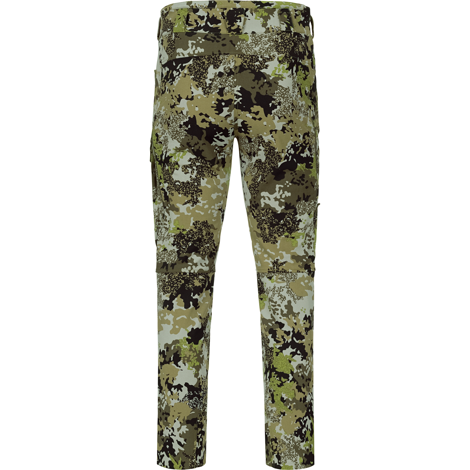 Blaser Herren Resolution Hose 