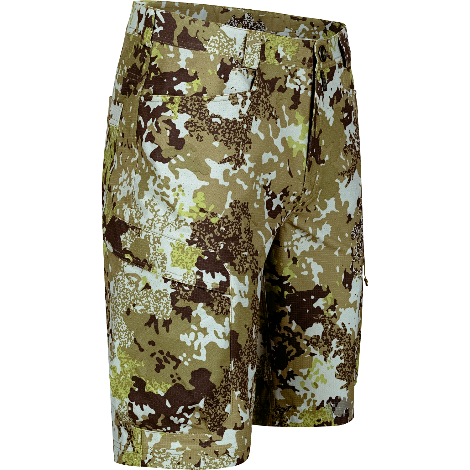 Blaser Herren Shorts AirFlow 