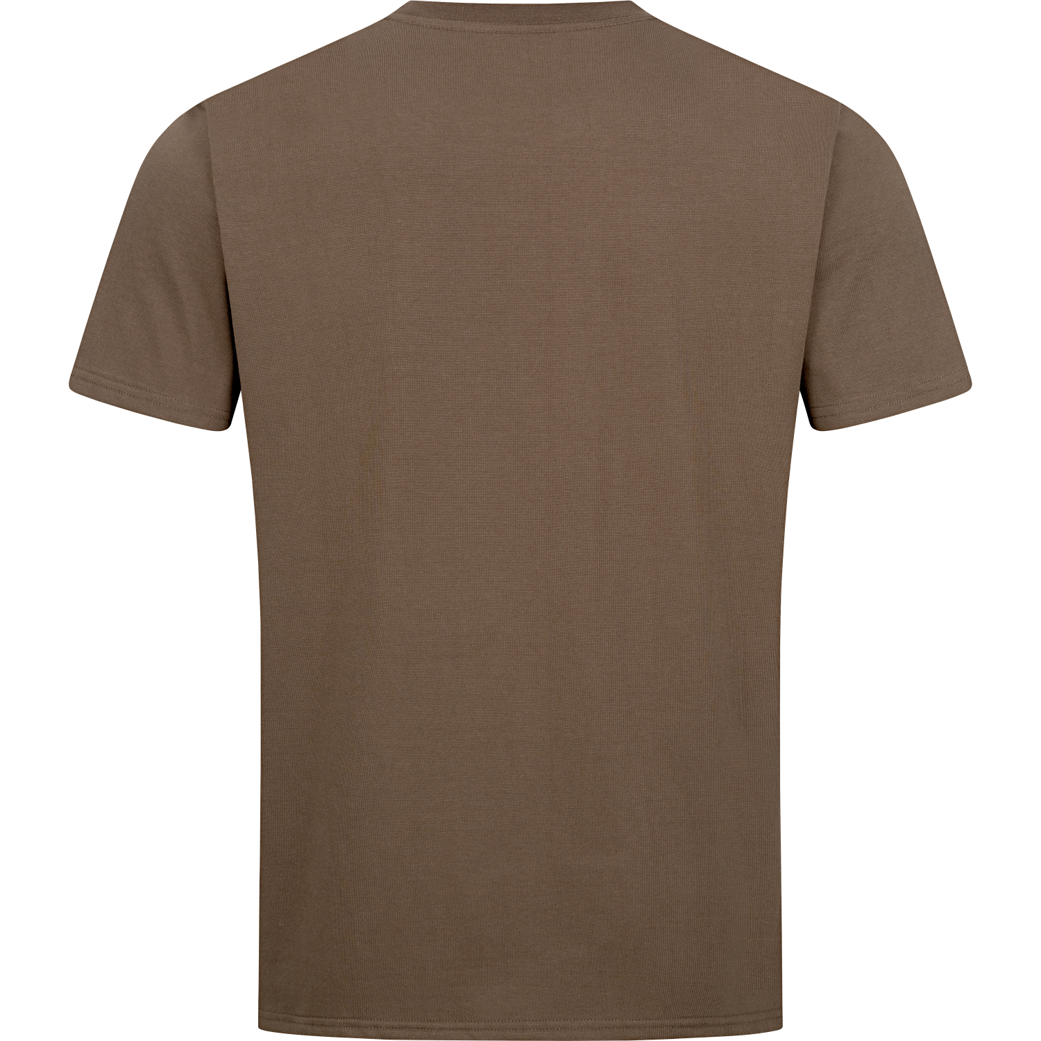 Blaser Herren T-Shirt Multicolor 