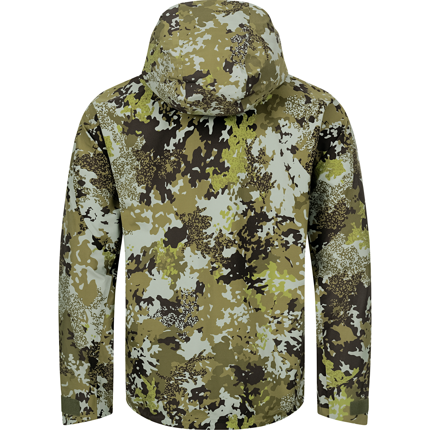 Blaser Herren Venture 3L Hardshelljacke 