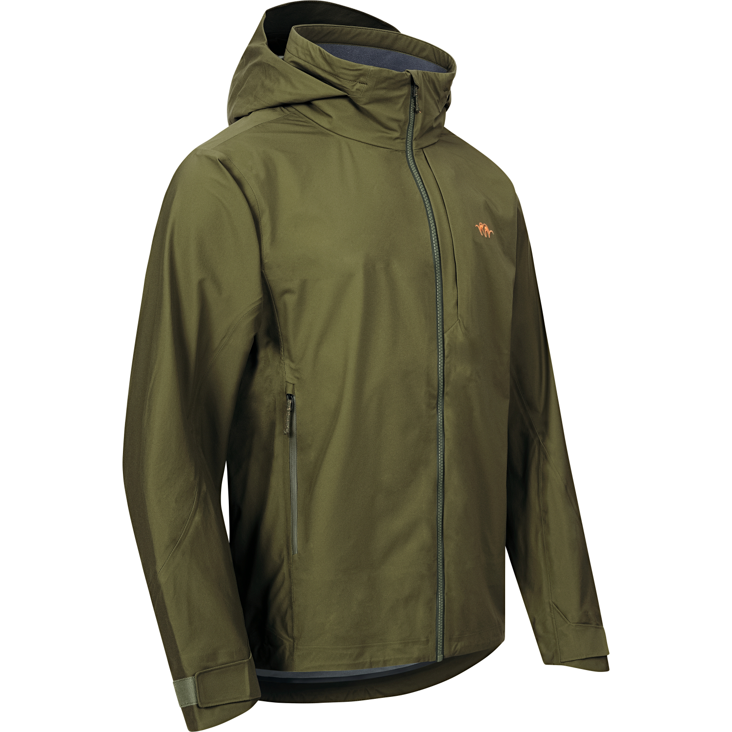 Blaser Herren Venture 3L Hardshelljacke 
