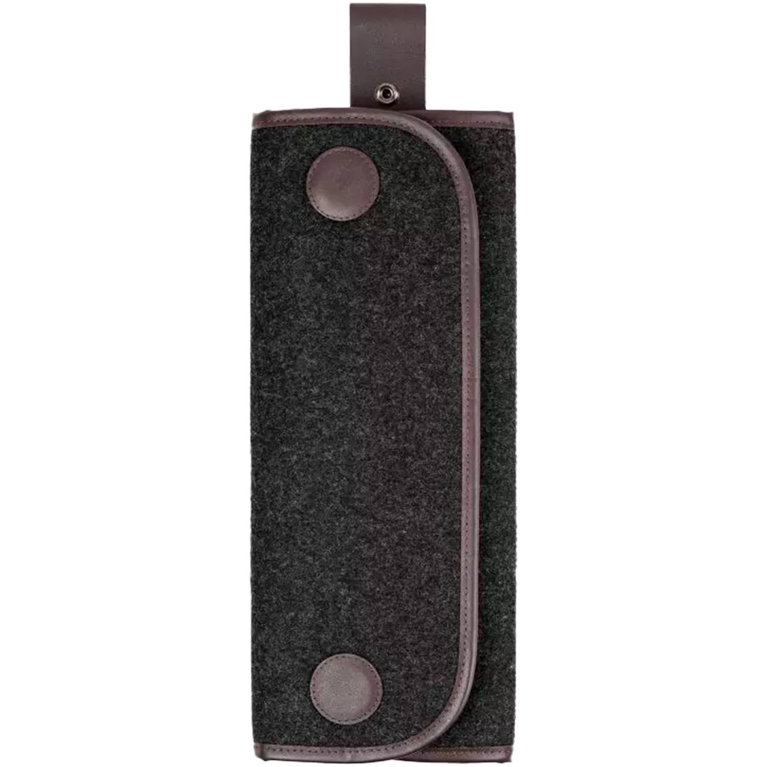 Blaser Sitzkissen 