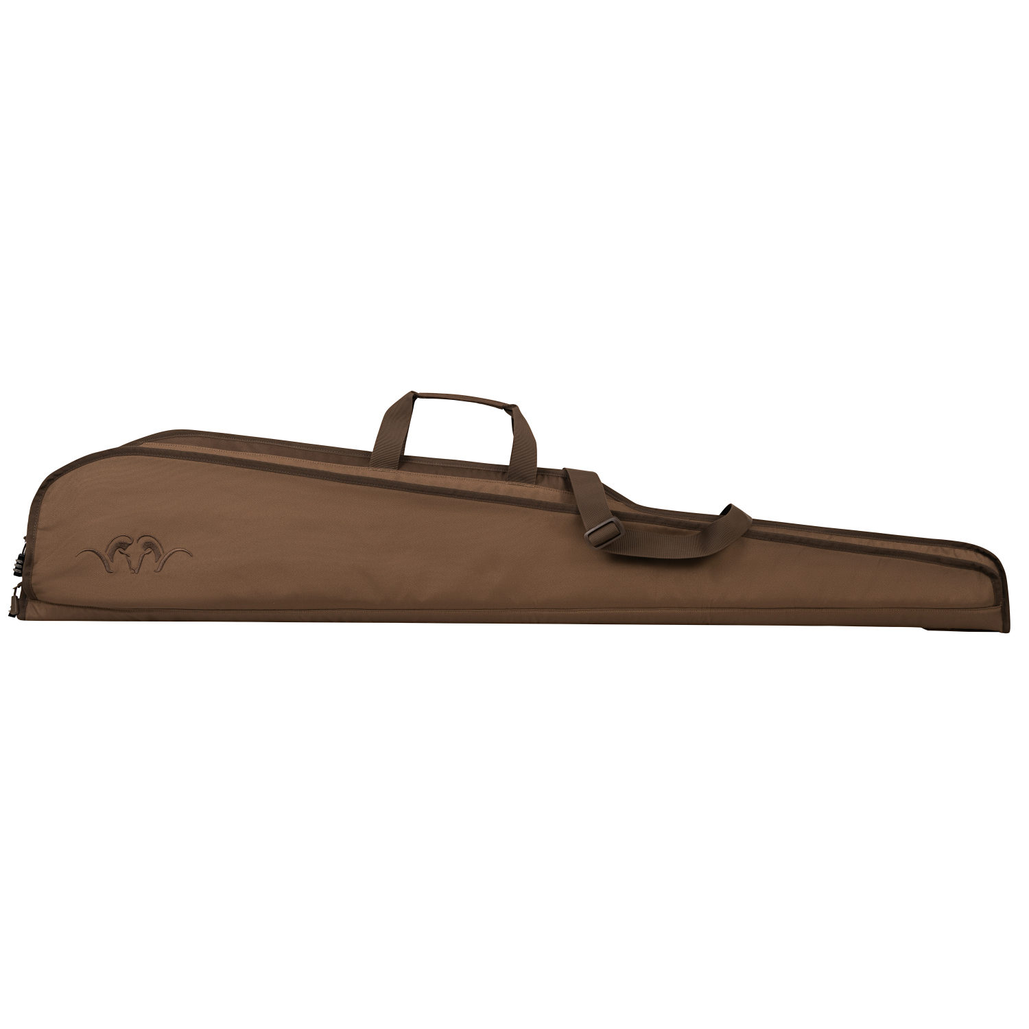 Blaser Slipbag Essential 
