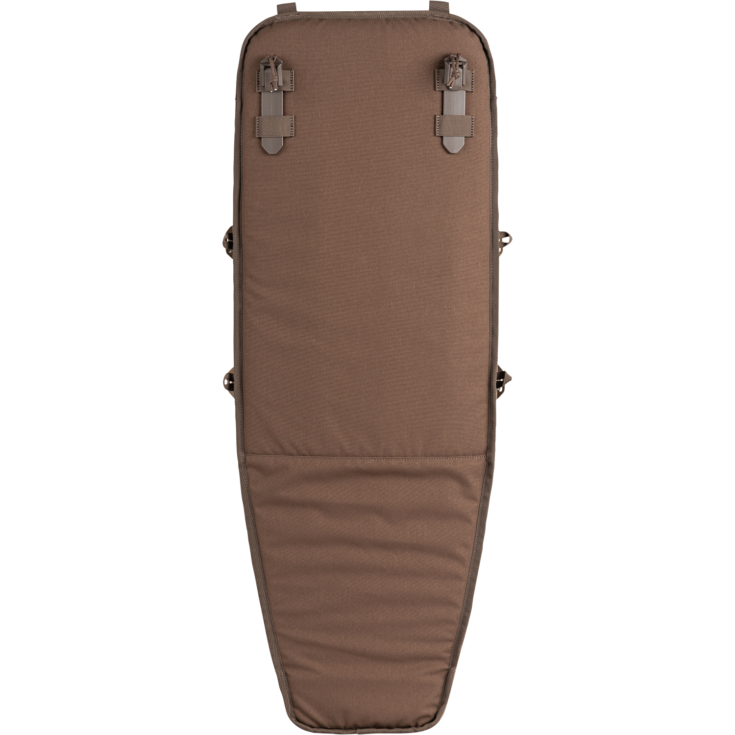 Blaser Ultimate Gewehr Holster 