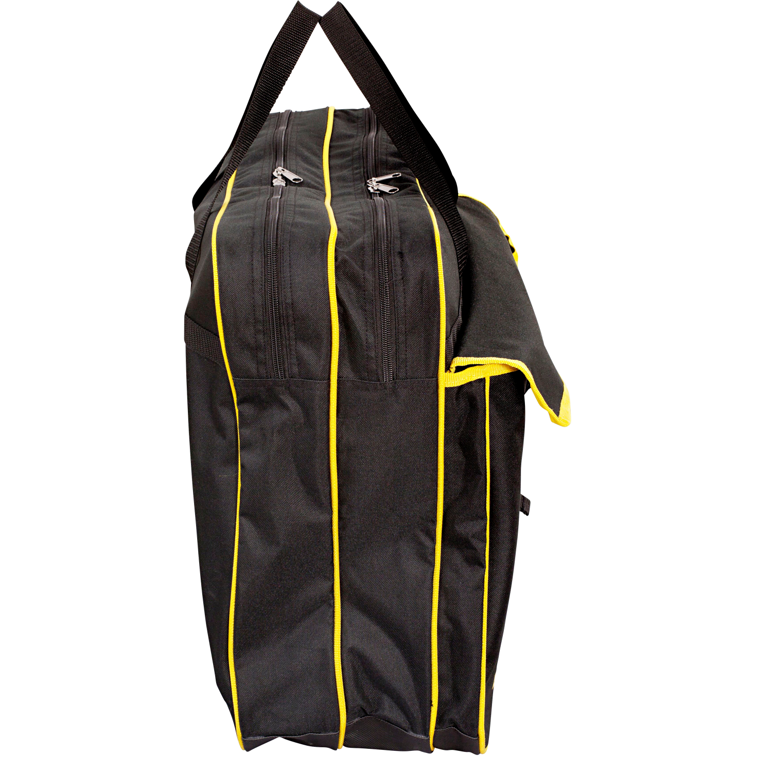 Browning Black Magic Doppel-Keschertasche S-Line 