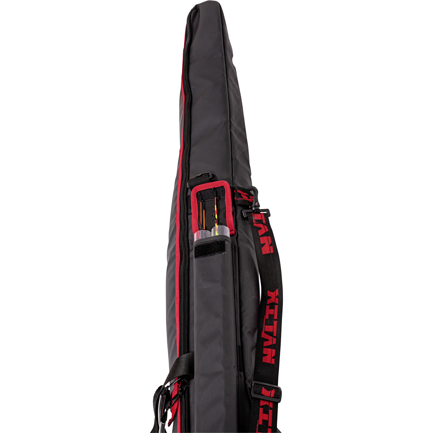 Browning Rutenfutteral Xitan Feeder Rod Keeper 