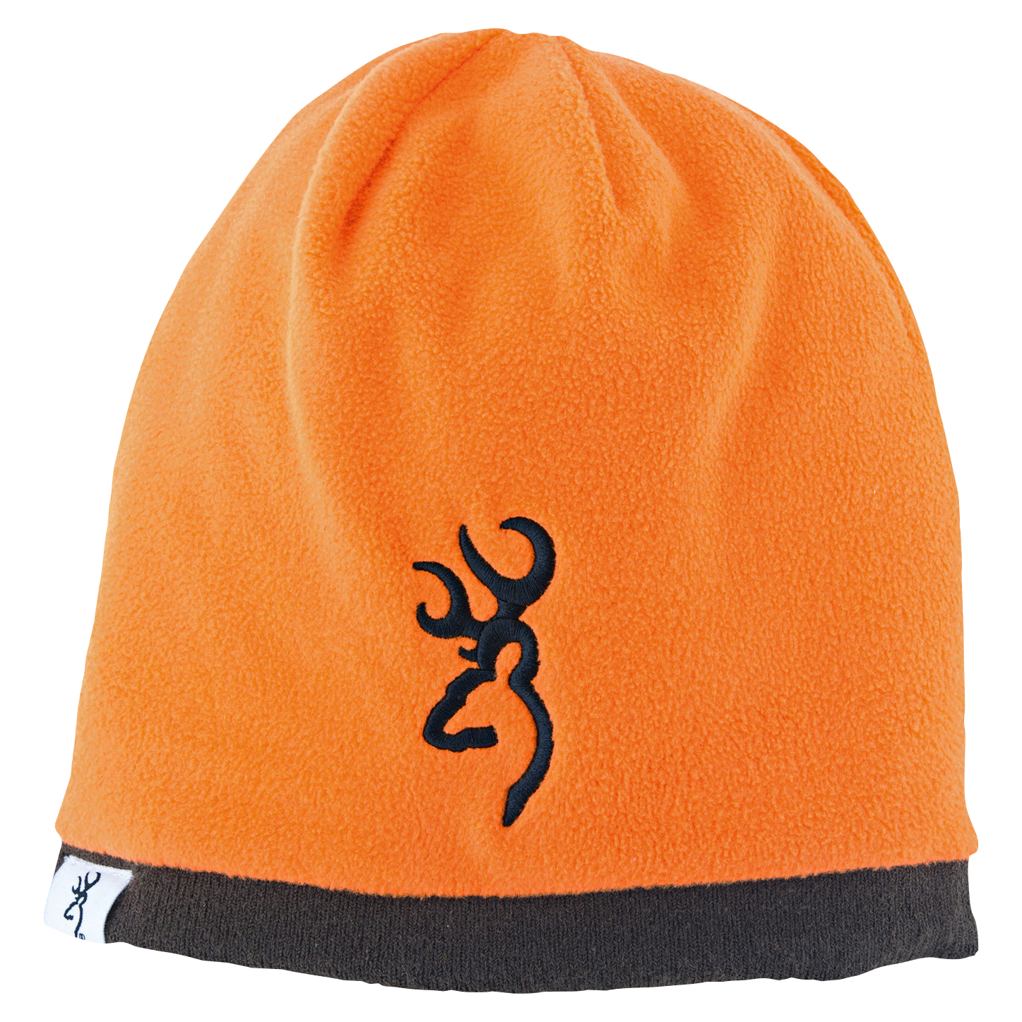 Browning Unisex Mütze Deer Scene 