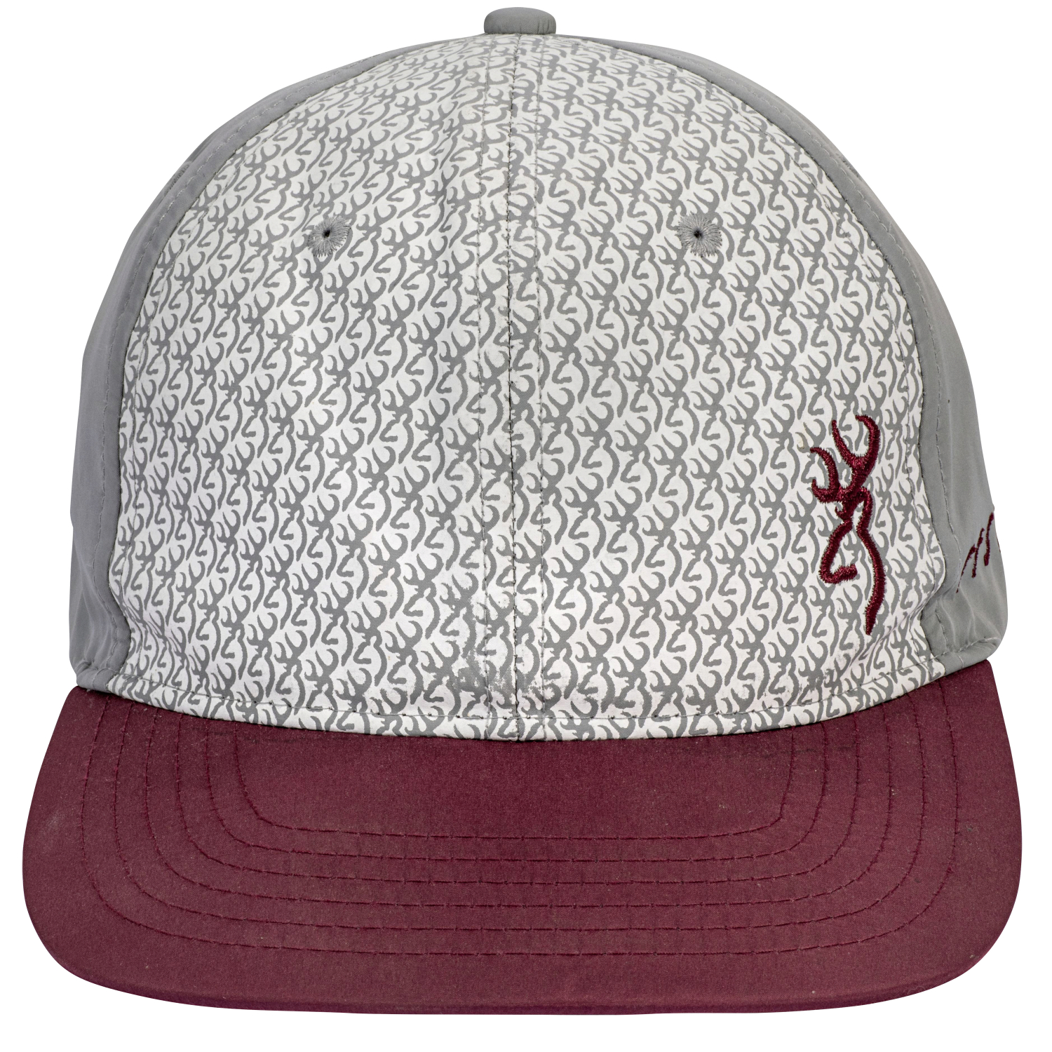Browning Unisex Summer Cap 