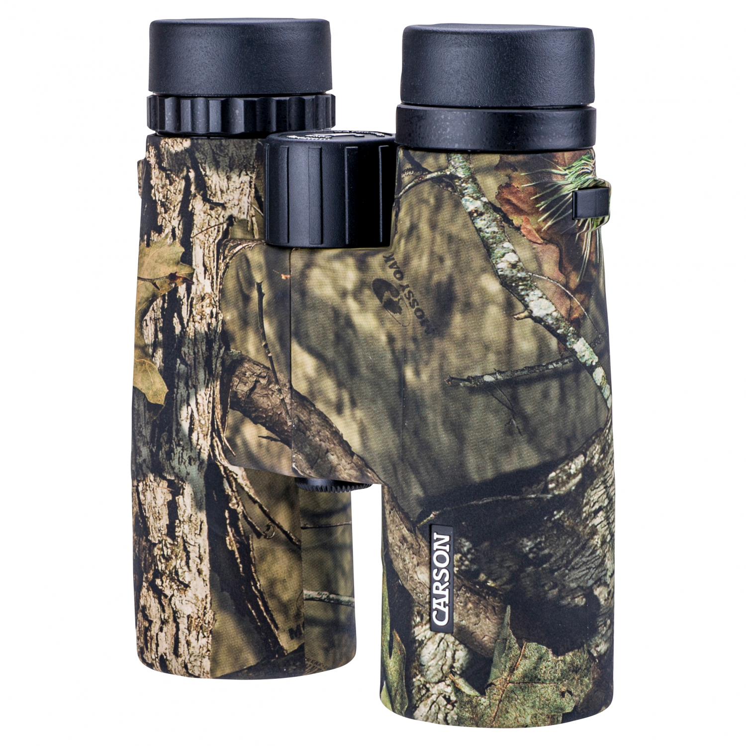 Carson Fernglas JR-042MO 10x42 