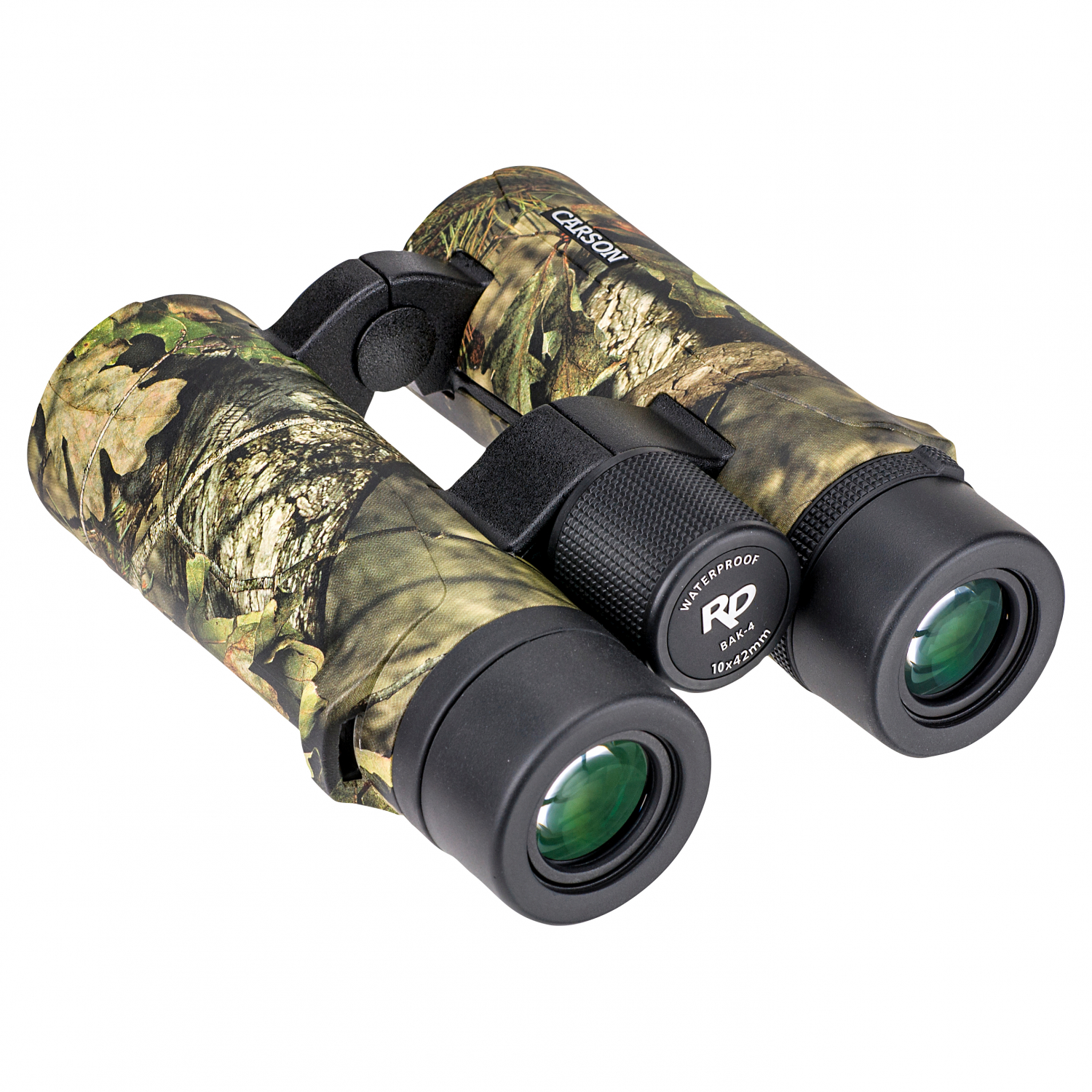 Carson Fernglas RD-042MO 10x42 