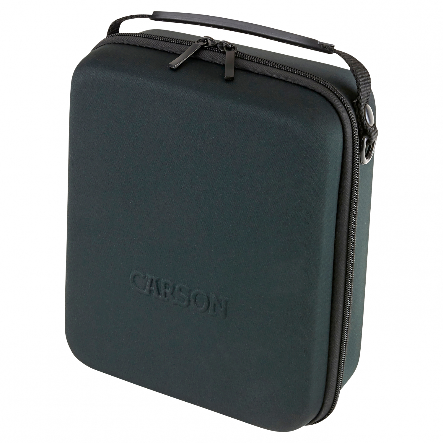 Carson Fernglas RD-050 