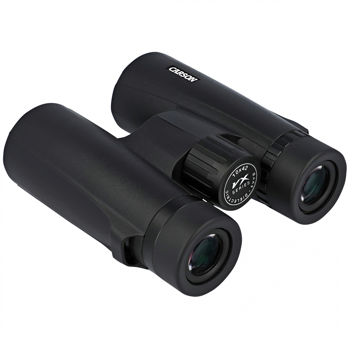 Carson Fernglas VX-042 