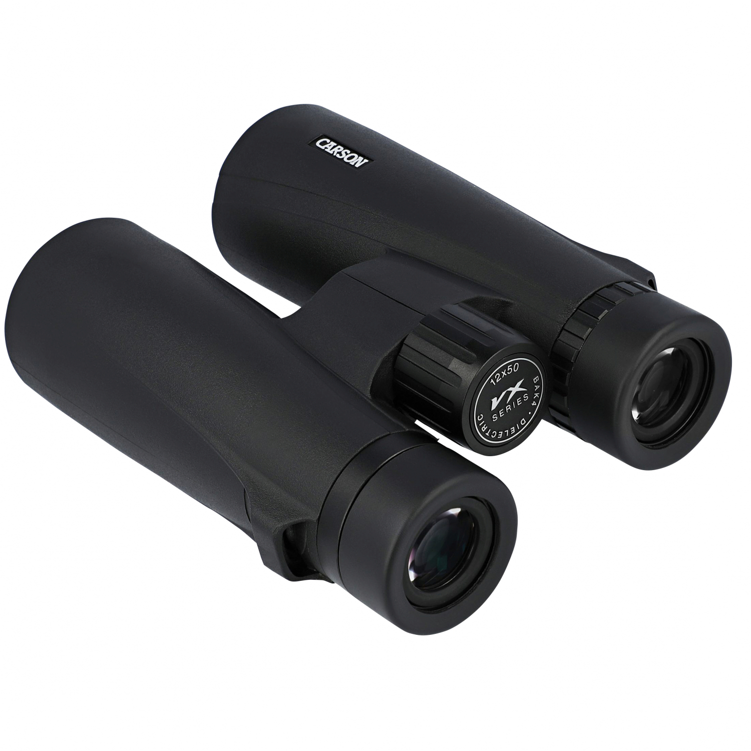 Carson Fernglas VX-250 