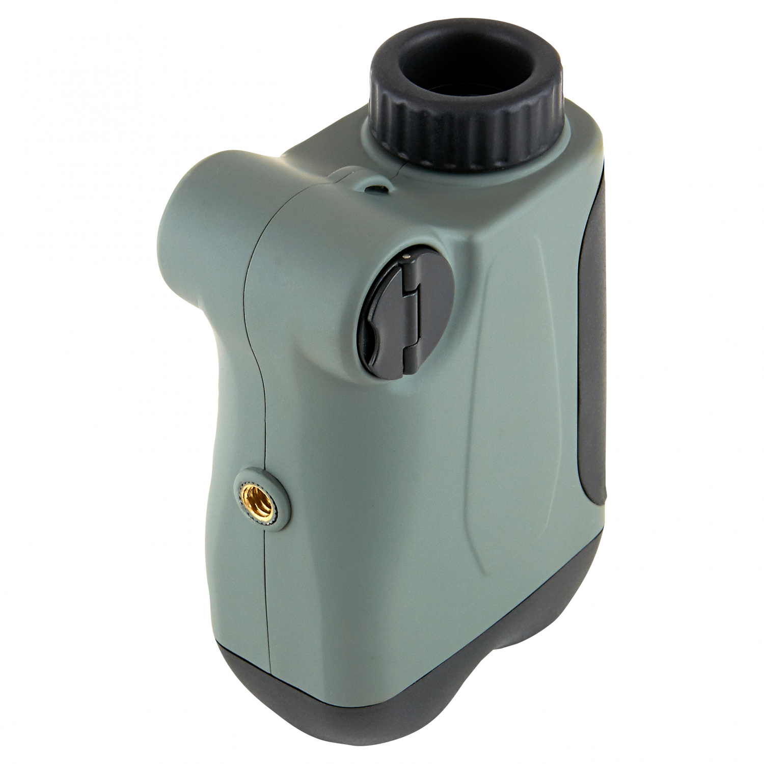 Carson Laser Distanzmesser LiteWave™ 