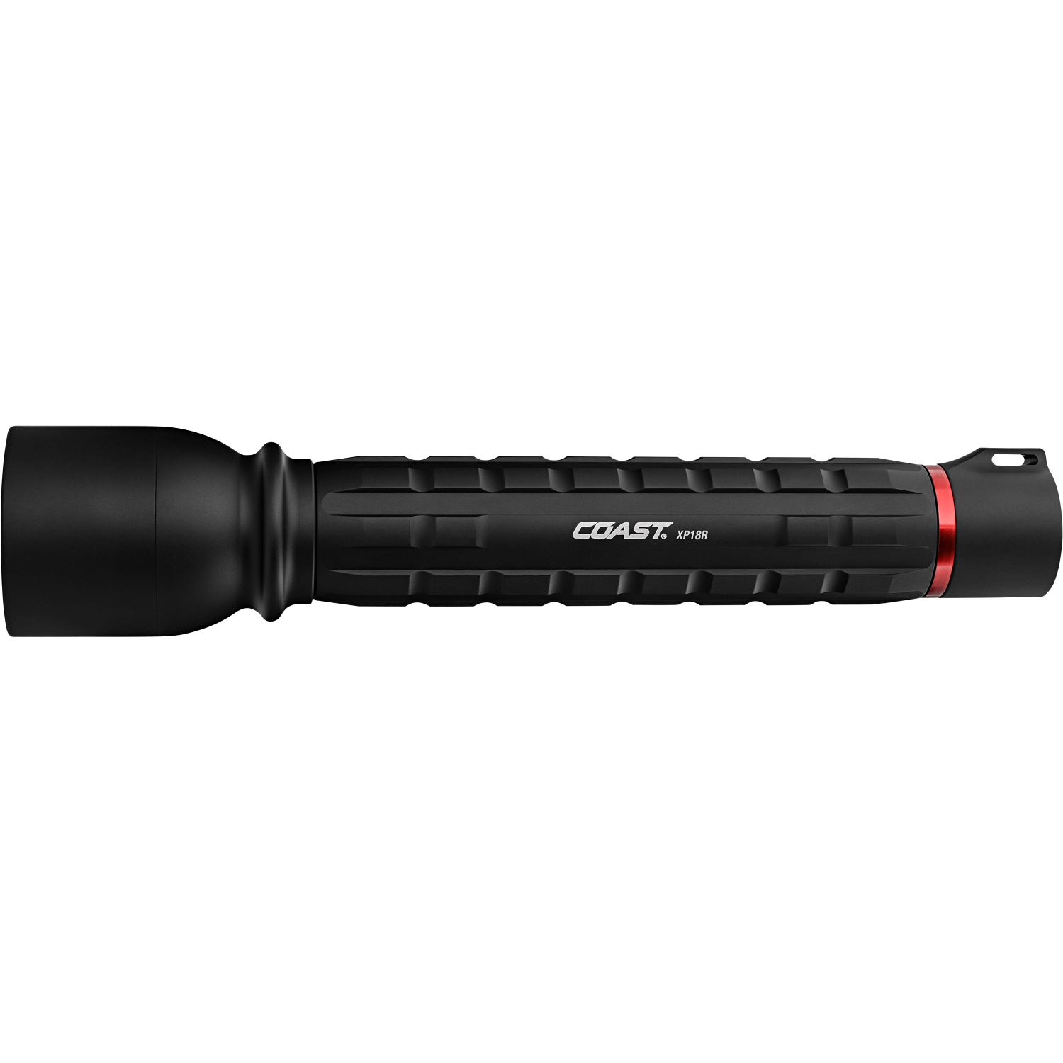 Coast Taschenlampe XP18R 