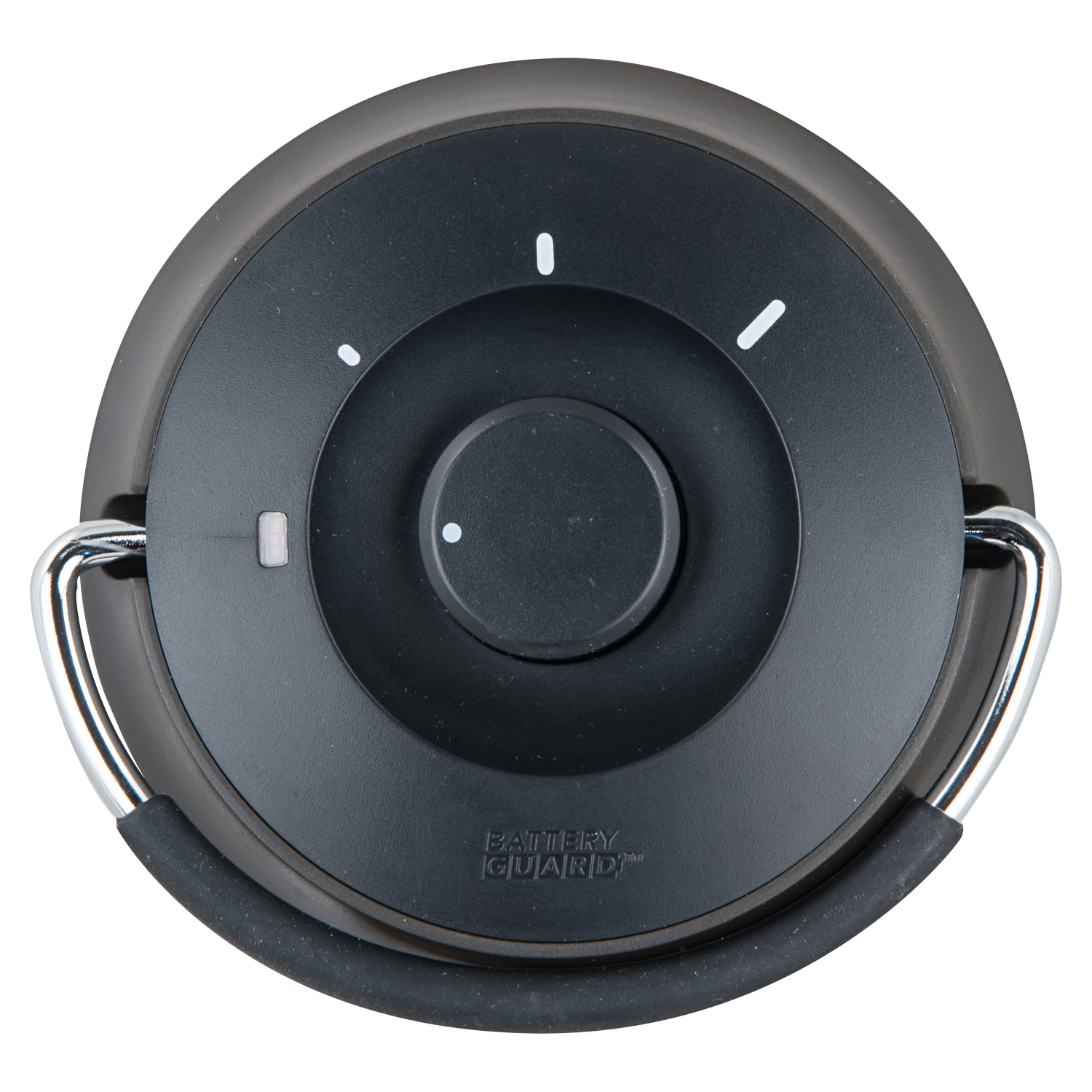 Coleman BatteryGuard Latern 80 
