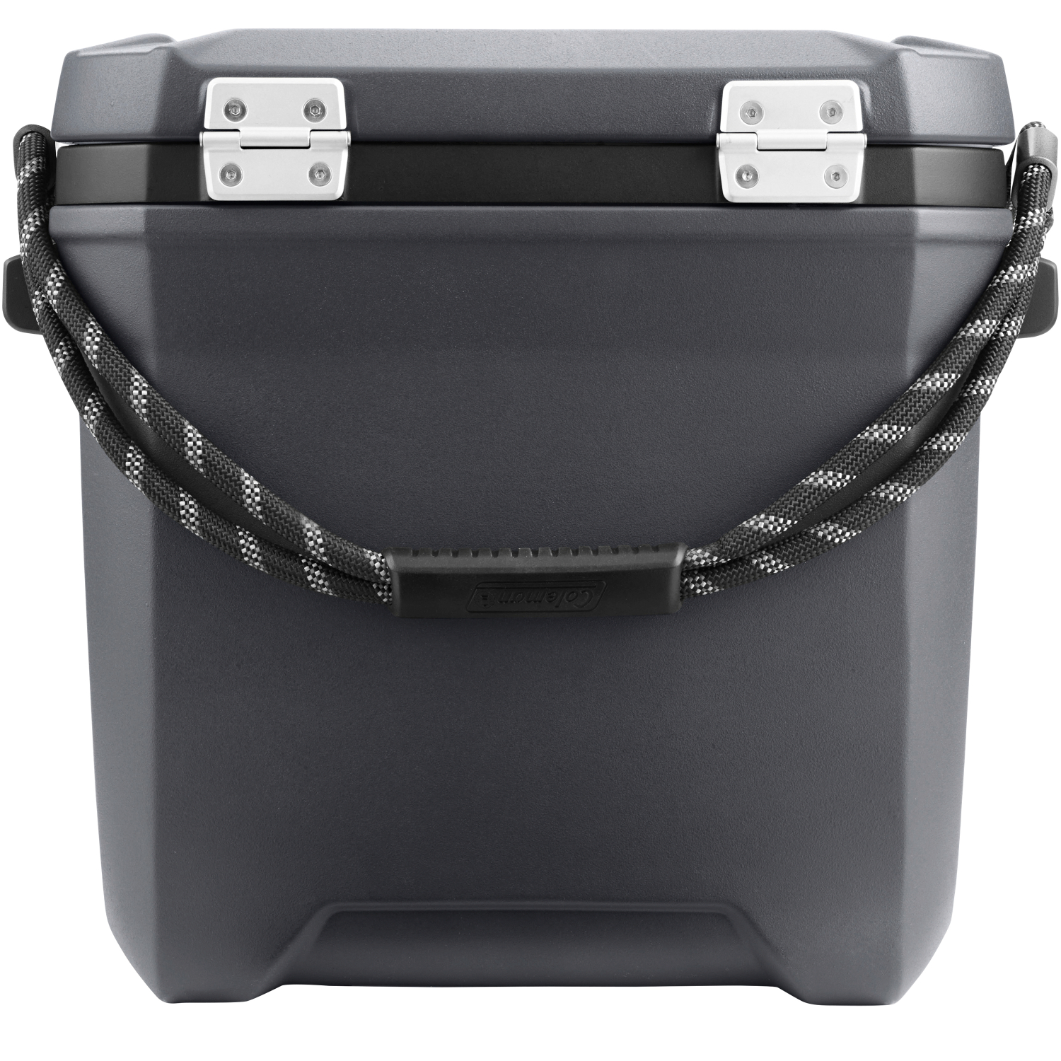 Coleman Convoy Coolers (28 qt) 